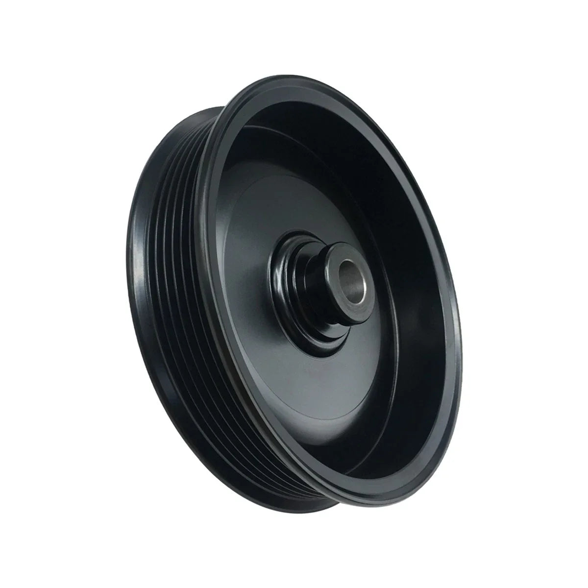 Pulley for Sea Water Pump for Mercury (8M0150724)