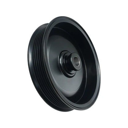 Pulley for Sea Water Pump for Mercury (8M0150724)