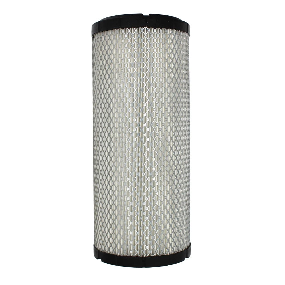 Air Filter for Manitou Replaces 227959
