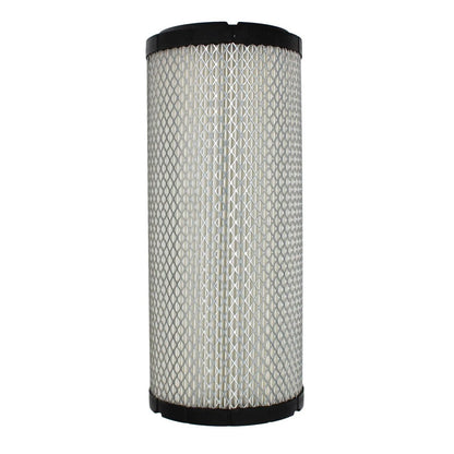 Air Filter for Manitou Replaces 227959