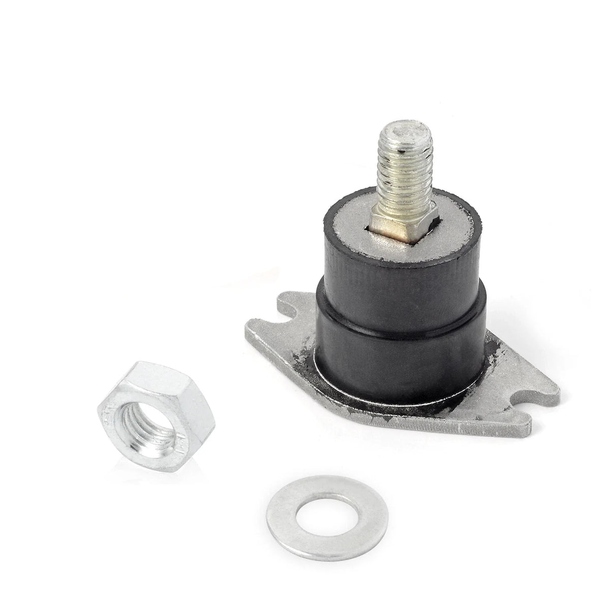 2-Pack Upper Motor Mount for Johnson Evinrude OMC 20-30 HP Outboards