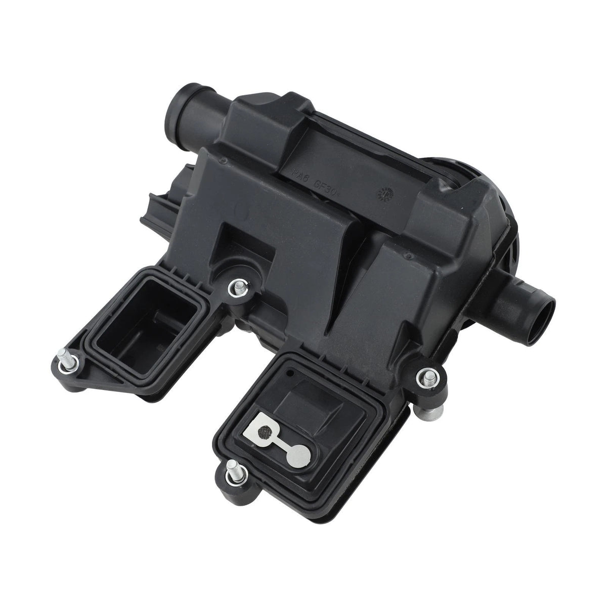 Oil Separator for Porsche Panamera 970 (2010–2016)