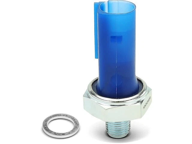 Engine Oil Pressure Sensor for Volkswagen Atlas (2018–2023) 17478XXGS