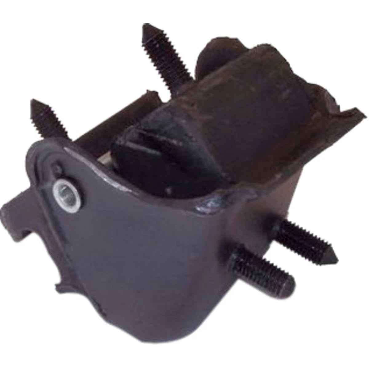 EM-2691 Transmission Mount for Oldsmobile Allante (1987–1992)