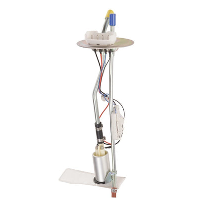 Electric Fuel Pump for Ford Bronco II (1986–1988) 18115593, E2097S, SP378H