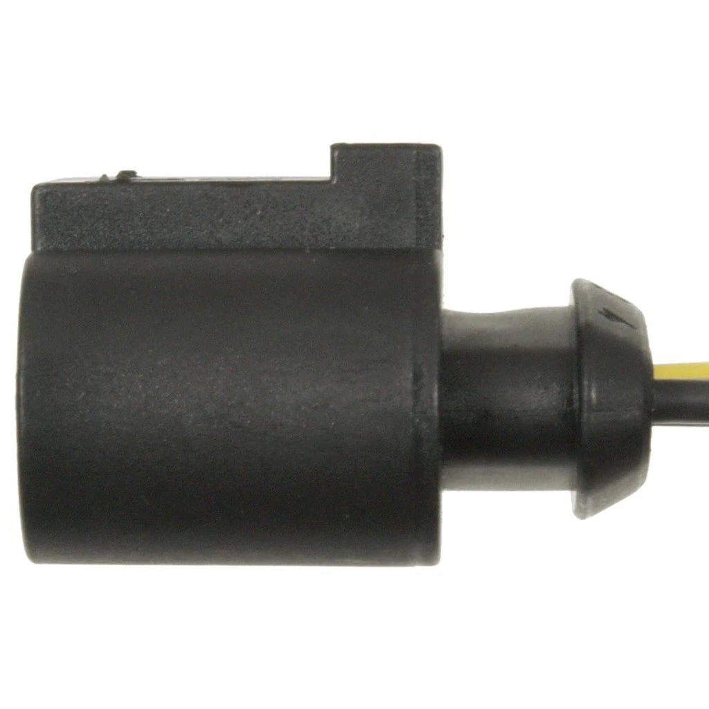 Hazard Warning Switch for Audi R8 (2008–2012) ALX-PAU-SI-ICK101-CLA6