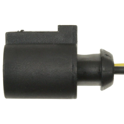 Hazard Warning Switch for Audi R8 (2008–2012) ALX-PAU-SI-ICK101-CLA6