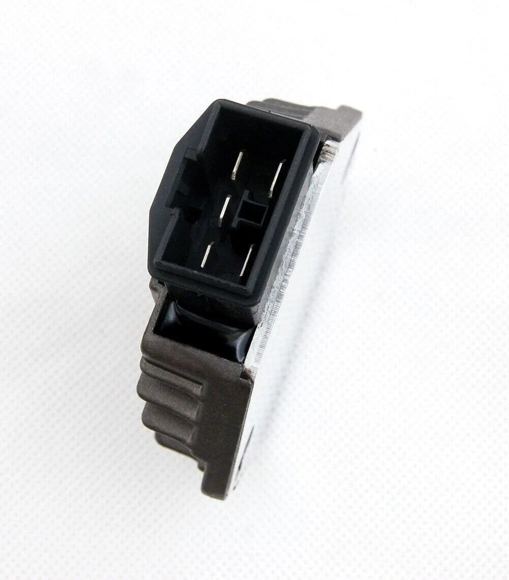 Regulator Rectifier for Honda CB CBR RVF VFR RFV VTR NR XL