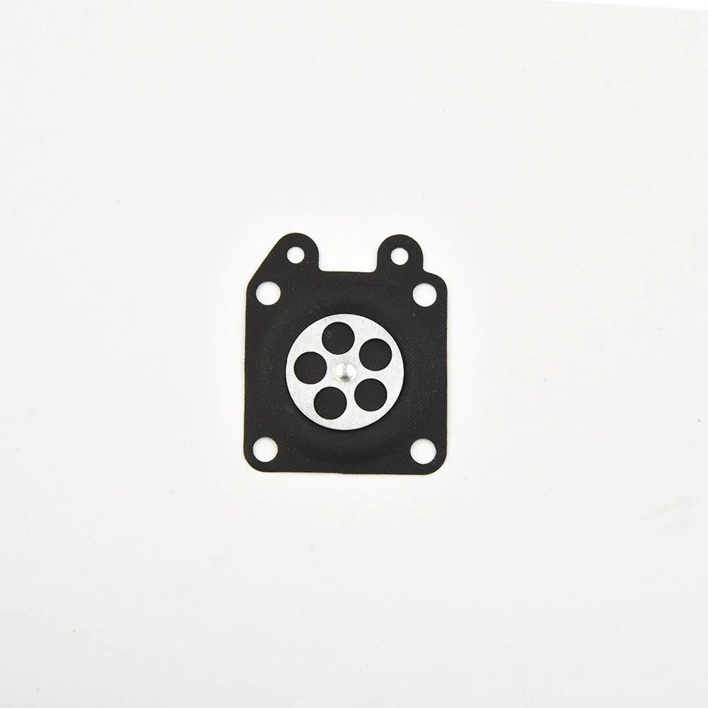 Carburetor Metering Diaphragm Set of 20 for 95-526 Models
