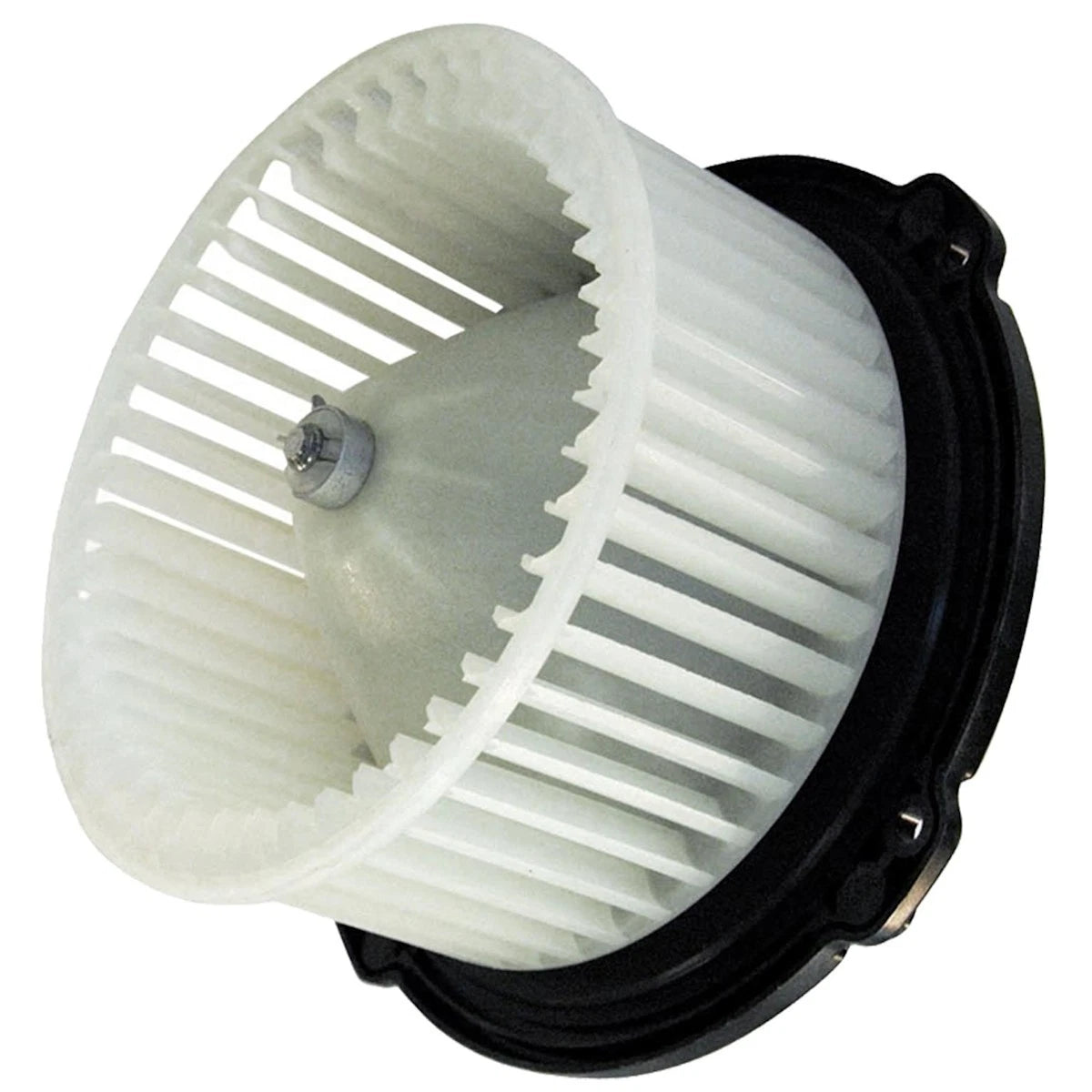 Blower Motor for Isuzu NPR, Rodeo Sport, NPR-HD, Trooper (1995–2005) KIT-201009-188, 8980474520