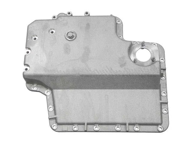 Oil Pan for BMW 228i (2014–2016) 66795YVBC
