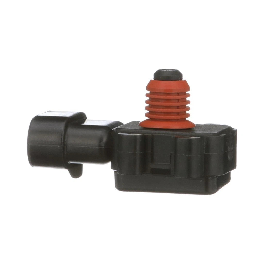 MAP Sensor for Chevy Monte Carlo/Impala (2004–2005) ALX-PAU-SI-AS314-CLB4