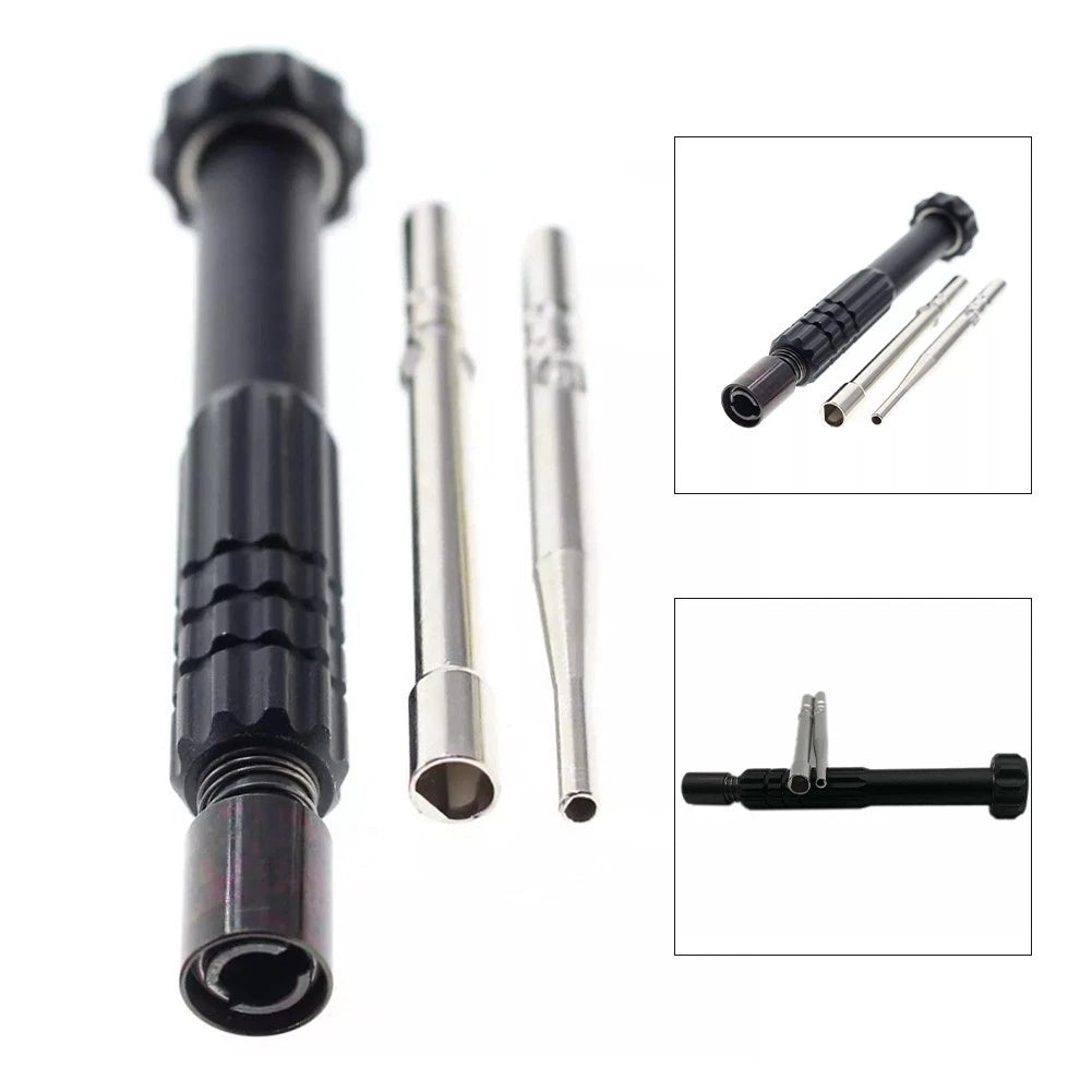 Carburetor Tool Set for Echo PB500T Blower