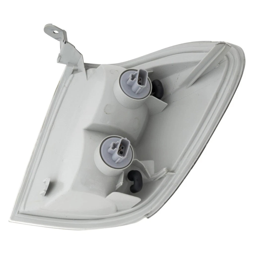 Turn Signal Light for Toyota Sequoia (2005–2007) CLX-M0-TY797-B000R-CL360A1, TO2531147