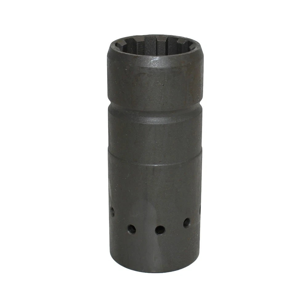 Shear Tube Coupling Sleeve for Massey Ferguson 50 135 165
