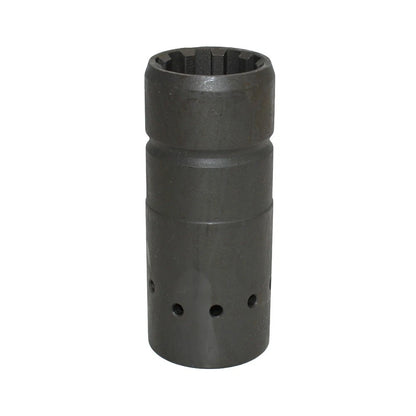 Shear Tube Coupling Sleeve for Massey Ferguson 50 135 165