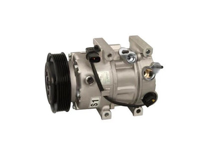 A/C Compressor for Hyundai Sonata (2011–2014) 41166KPPS