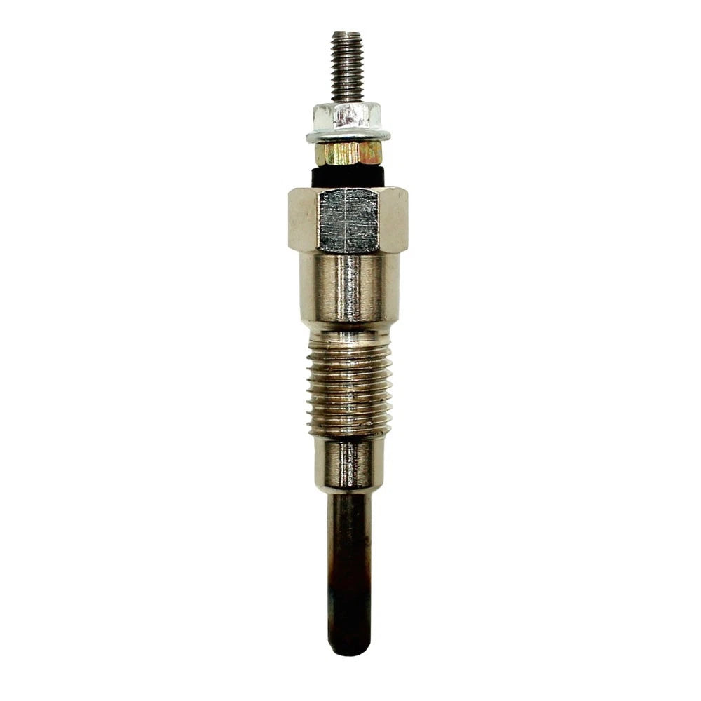 Glow Plug for Kubota KH-8, RC-15FD, RC-20, RC-8FD