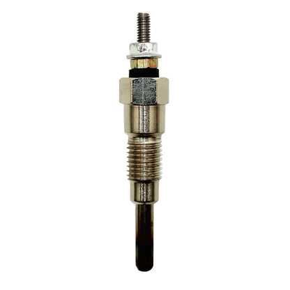 Glow Plug for Kubota KH-8, RC-15FD, RC-20, RC-8FD