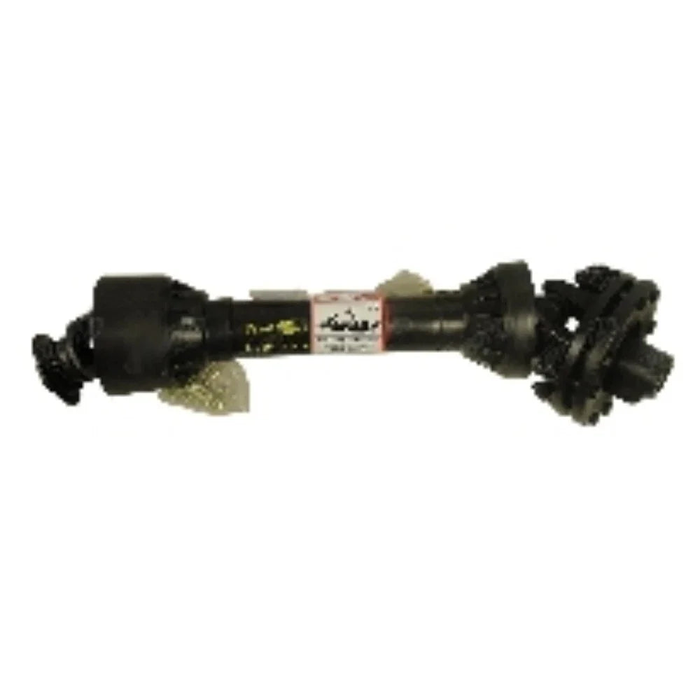 Driveline for Universal Products (Universal)