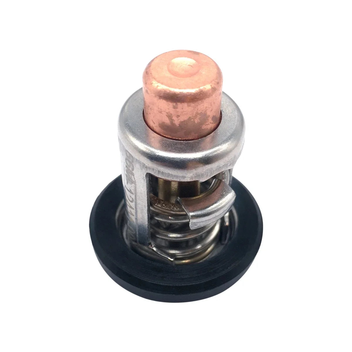 Thermostat for Yamaha Outboard (66M-12411-01, 6E5-12411-30, 60V-12411-00)