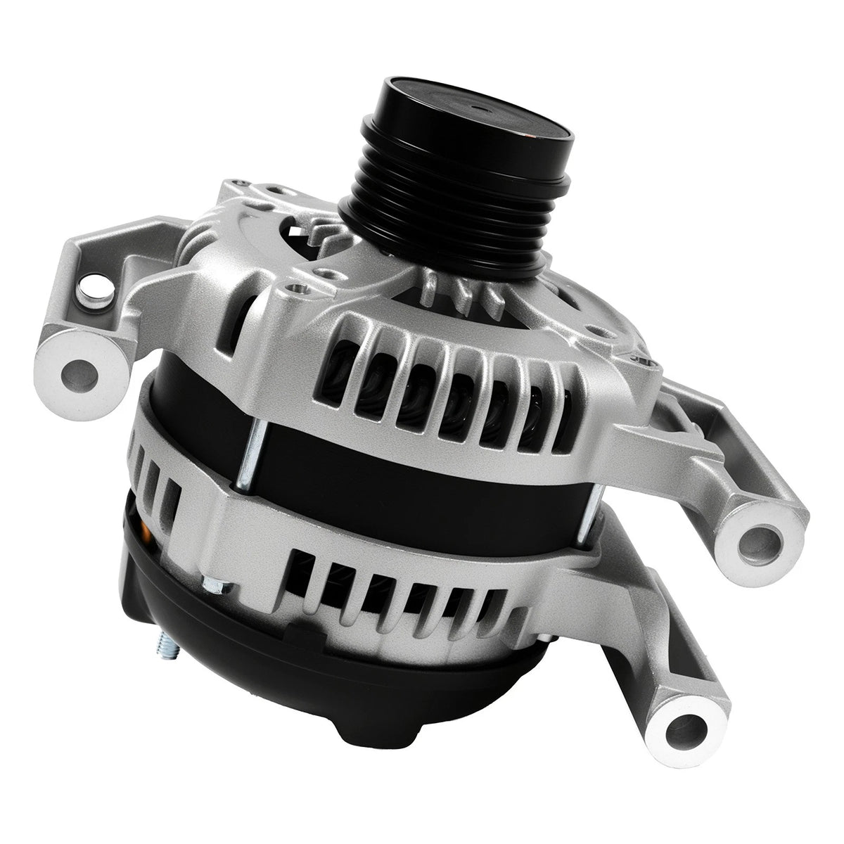 Alternator for Chevrolet Malibu (2013–2019) & Camaro (2016–2020) 104210-1962, 11682N