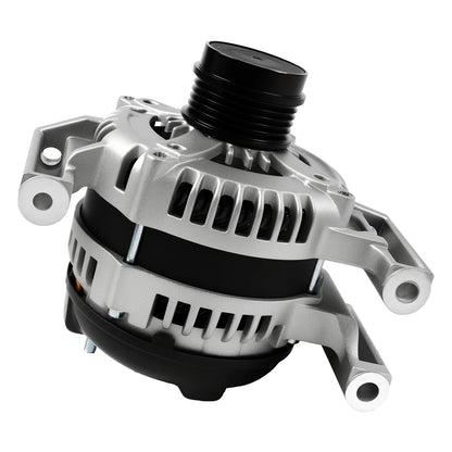 Alternator for Chevrolet Malibu (2013–2019) & Camaro (2016–2020) 104210-1962, 11682N
