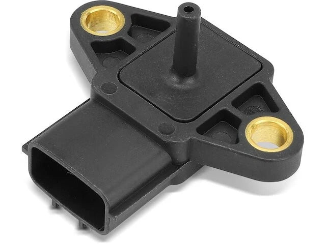 MAP Sensor for Infiniti QX4 (1998–2000) 56975KCBF