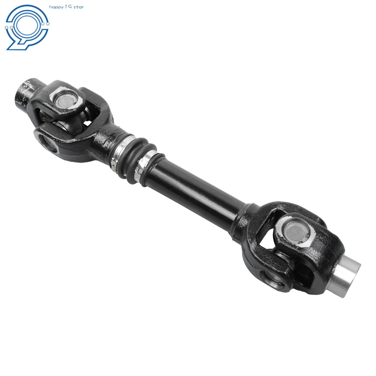 Rear Propeller Drive Shaft for Can-Am Outlander 1000 4X4 (2012–2014)