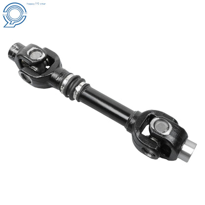 Rear Propeller Drive Shaft for Can-Am Outlander 1000 4X4 (2012–2014)