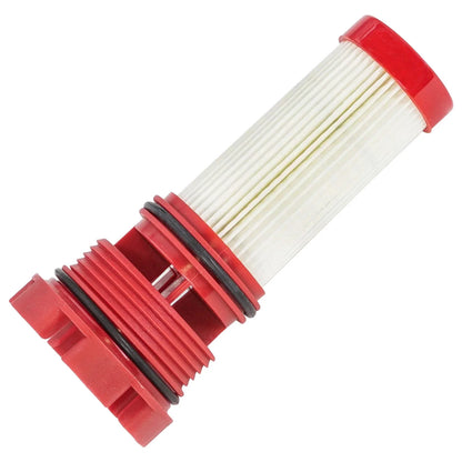 Fuel Filter for Mercury Marine 300Xs 3.2L Dfi (2006)