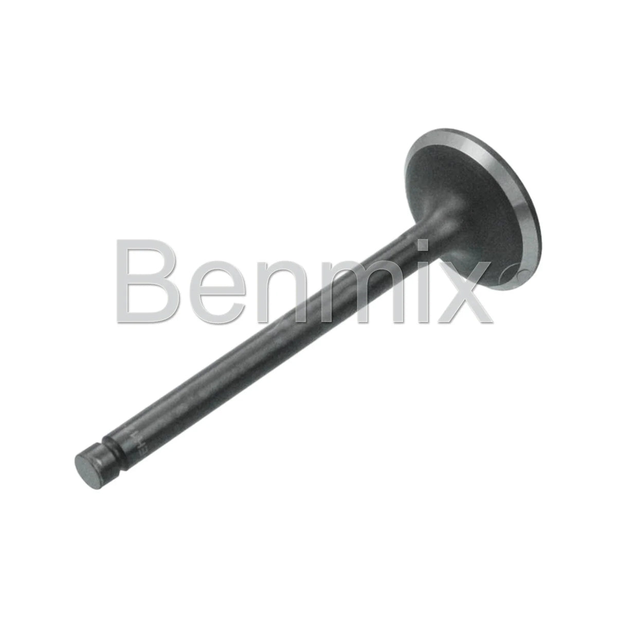 Intake Valve 13711-UC010 for Toyota 1DZ Forklift (5-8F)