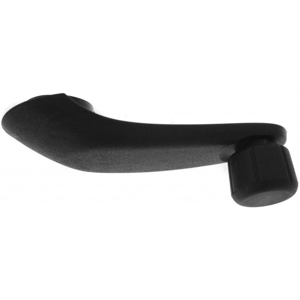 Window Crank for Saturn Express 4500 (2009–2017) CLX-M0-USA-REPS463201-CL360A73, GM1354110