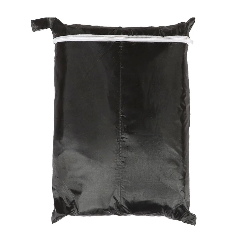 XXXL Waterproof Cover for Can-Am Outlander ATV (450–1000R)