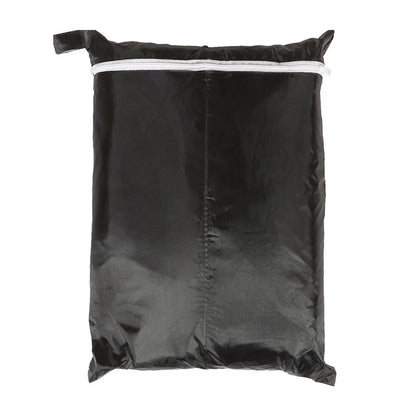 XXXL Waterproof Cover for Can-Am Outlander ATV (450–1000R)