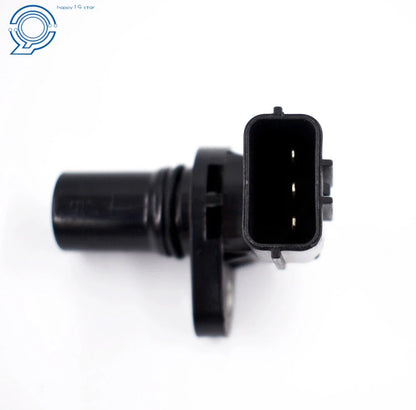 Crankshaft Position Sensor for Kawasaki Prairie 360/700 (2000–2006)