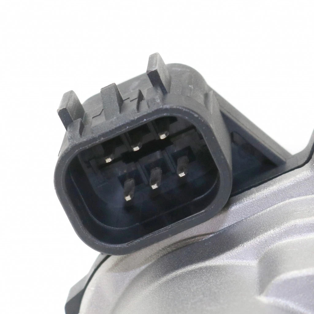 Throttle Body for GMC Terrain (2010) CLX-M0-USA-REPC315005-CL360A76