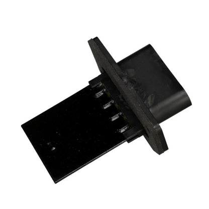 Blower Motor Resistor for Ford Explorer Sport Trac (2007) ALX-PAU-SI-RU-381-CLB3