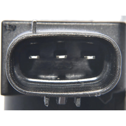 Throttle Bypass Valve 215-2092 for Honda Civic (2001–2005)