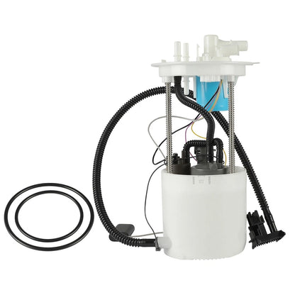 Electric Fuel Pump for Chevy Trax Buick Encore (2013–2020) 17989364, FG1813