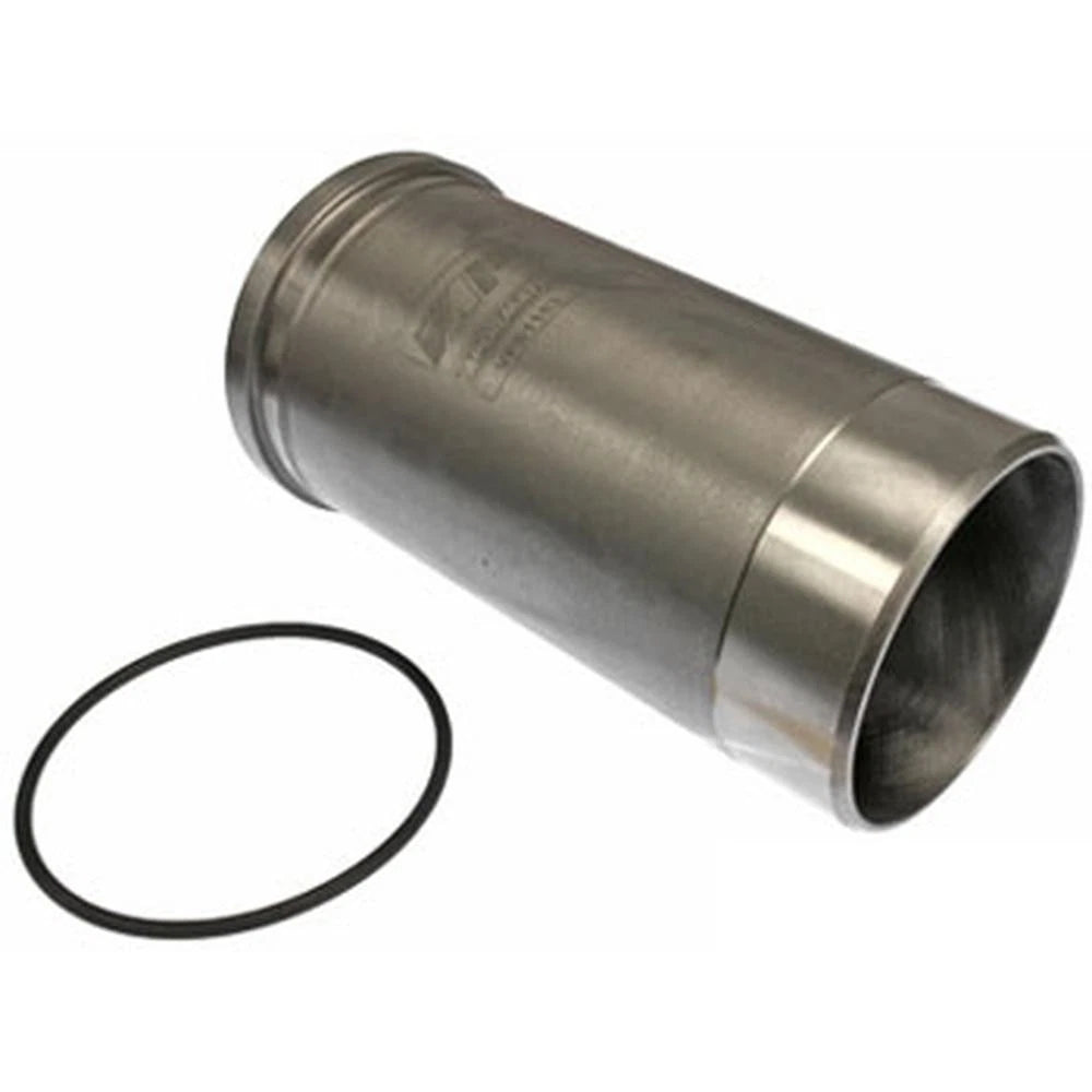 Cylinder Liner with Seal for Ford 220 Major Super Major