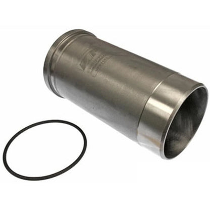 Cylinder Liner with Seal for Ford 220 Major Super Major