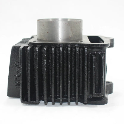 Engine Barrel Bore Cylinder for BT 110cc Quad Dirt Bike ATV Dune Buggy (2000–2023)