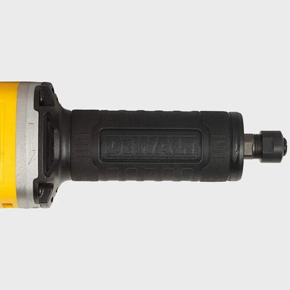 DEWALT Die Grinder DWE4887N for Universal Plug Adapter (450W)