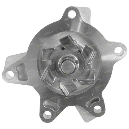 Water Pump for Toyota Prius NHW11 NHW20 1.5L 1NZ-FXE (2001–2009)