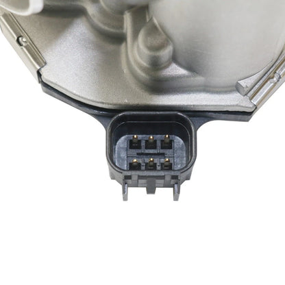 Throttle Body for Chevy Sonic (2012–2018) CLX-M0-USA-RC31500002-CL360A73