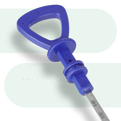 36" Engine Oil Dipstick for Mercedes-Benz C320 C240 E320 CLK500 (2001-2005)