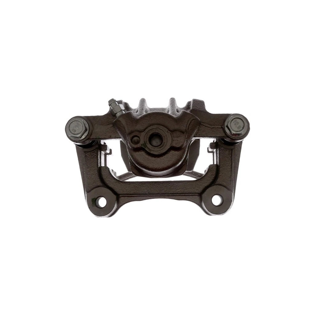 Rear Brake Caliper for Kia Optima (2011–2016) OLX-ACD18FR12591N-CL360A71