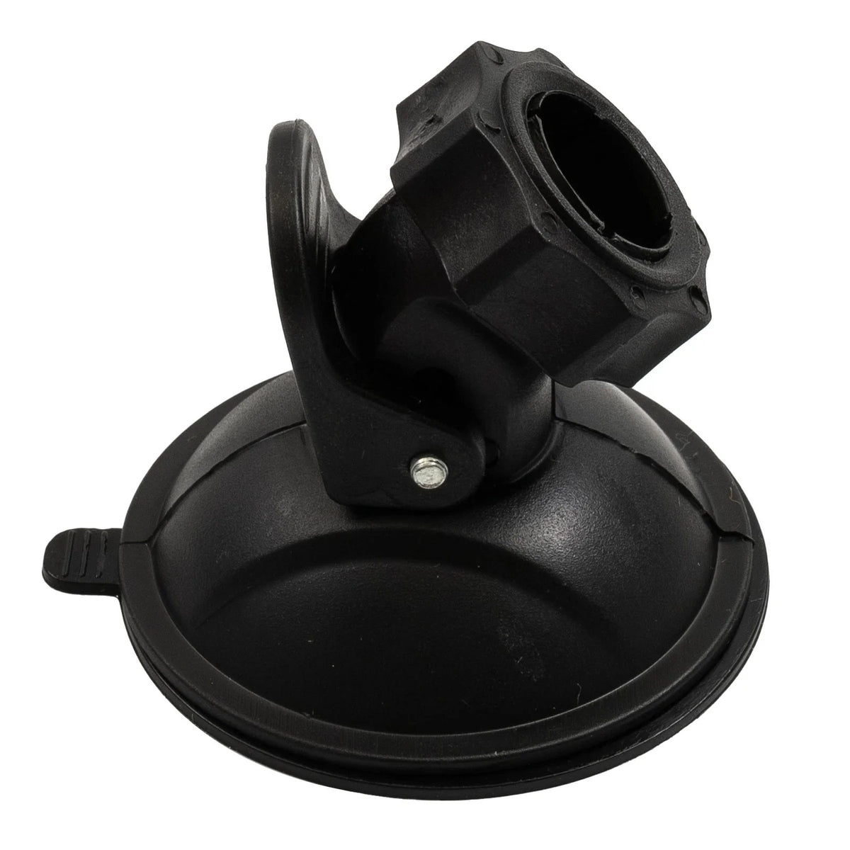 Suction Cup Cam Holder for Vehicle Video Recording (Universal Fit)