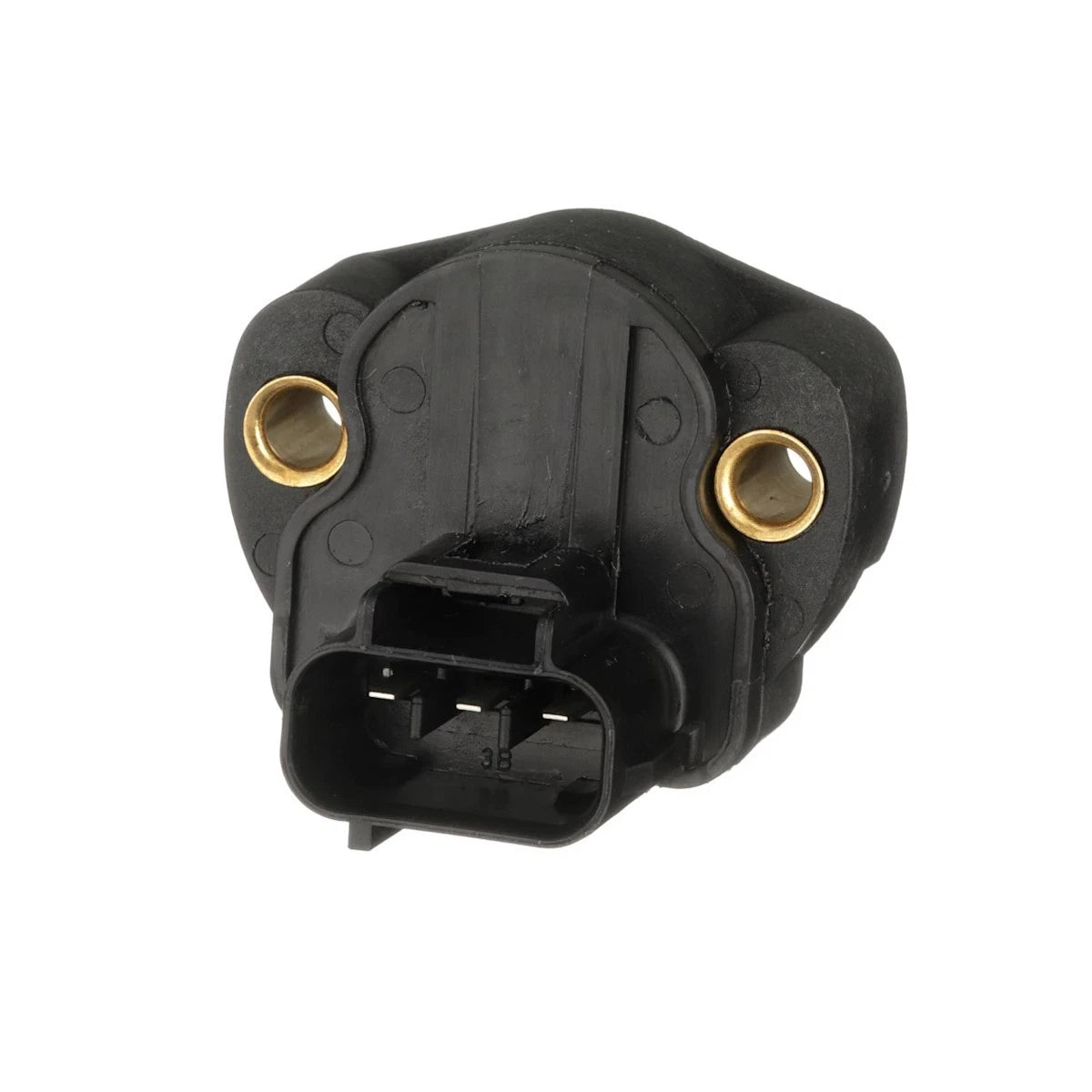 Throttle Position Sensor for Ram Truck Van Dodge Dakota Grand Cherokee (TH190)